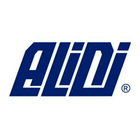 ALIDI