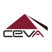 Ceva Logistics