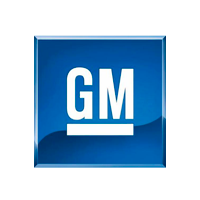 General Motors