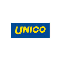 Unico Logistics Rus