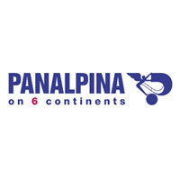 Panalpina