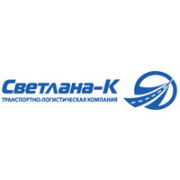 Светлана-К