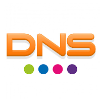 DNS