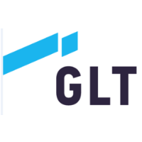 GLT